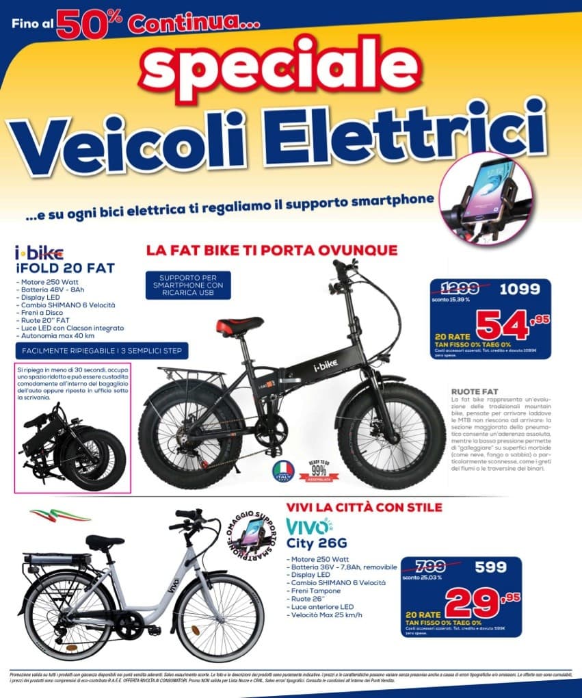 volantino-7