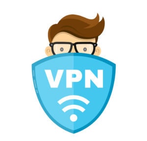 IPTV