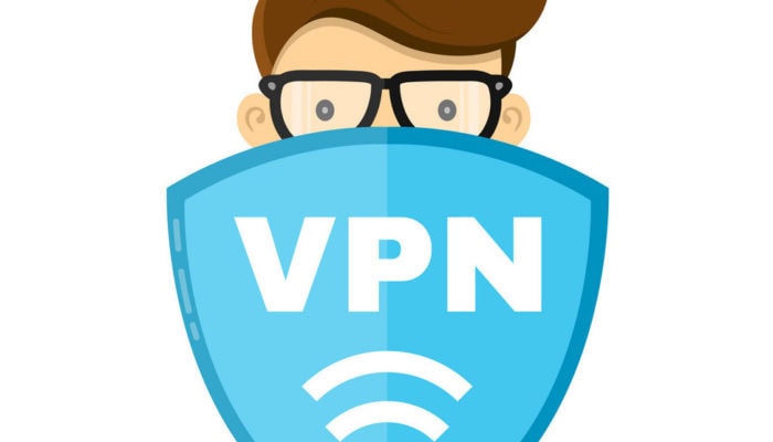 IPTV