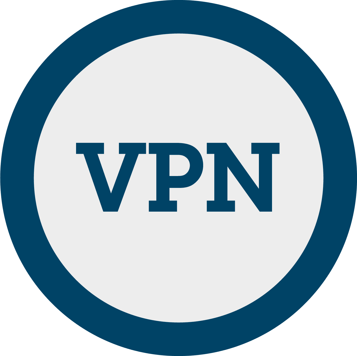 VPN e IPTV contro Sky Gratis: come nascondere l’indirizzo IP