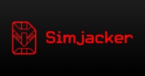 simjacker