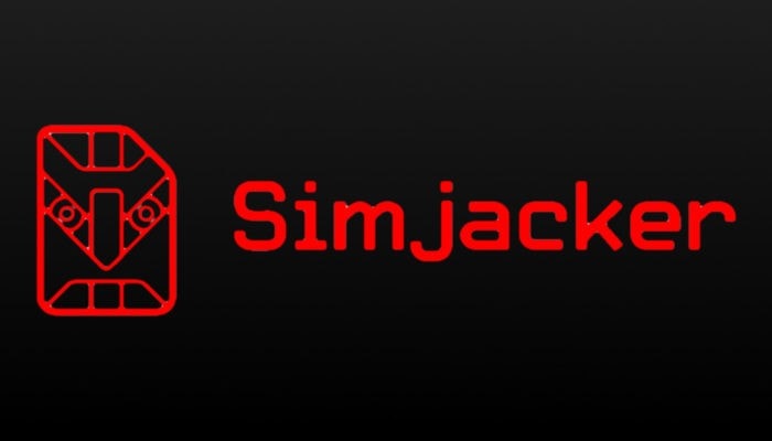 simjacker