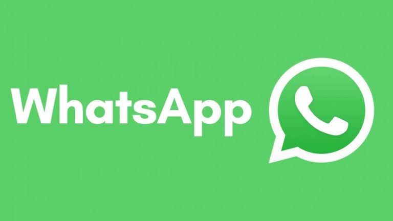 WhatsApp: delusi tantissimi di utenti con il nuovo aggiornamento, ecco perché