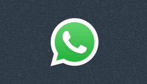 whatsapp-google-assistant-messaggi