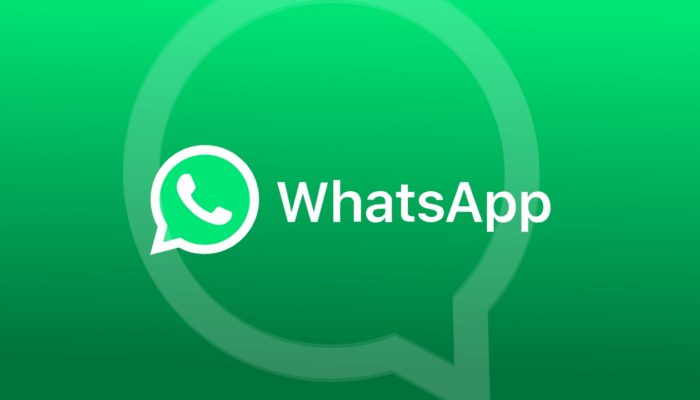 WhatsApp: state attenti, con questo trucco vi spiano di nascosto gratis