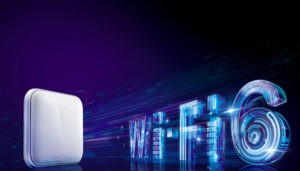 wi-fi 6