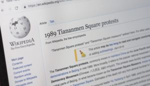 wikipedia-down-europa-italia-problemi-attacchi-ddos