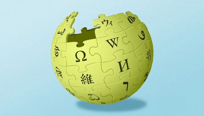 Wikipedia: le ultime novità dopo il recente cyber-attacco