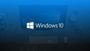 windows-10-1809-features-milioni-2020_resized