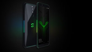 Xiaomi Black Shark 2 Pro