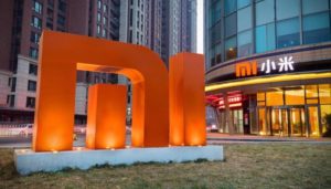 xiaomi-logo-mwc-2019-ricarica-wireless-mi9-android-700x400