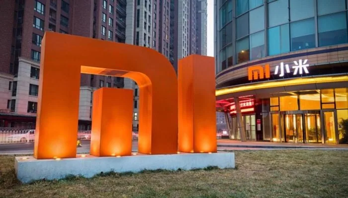 xiaomi-logo-mwc-2019-ricarica-wireless-mi9-android-700x400