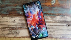 xiaomi-mi-9-5g-nuova-versione-dettagli-