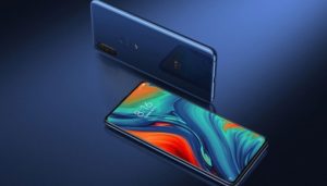 xiaomi-mi-mix4-data