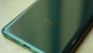 xiaomi-mi-mix4-novità