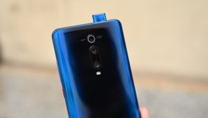 xiaomi-mi9t-android-10