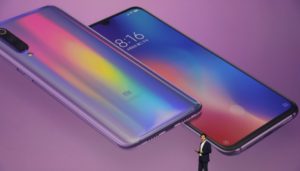 xiaomi-new-smartphone-108mp-fotocamera-nuovi-