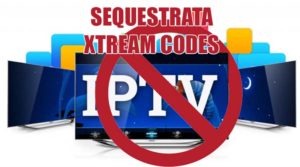 xtream codes iptv