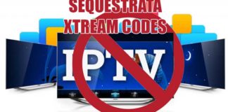 xtream codes iptv