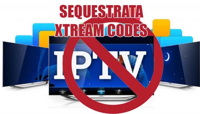 xtream codes iptv