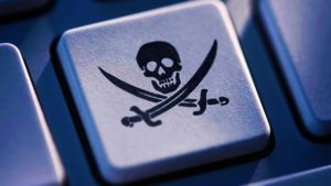 iptv illegale xtream codes