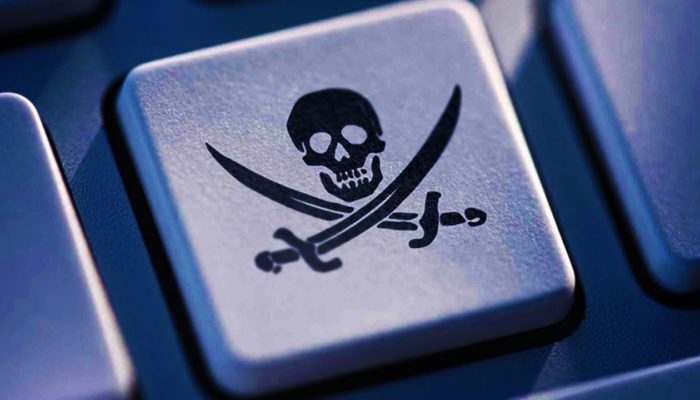 iptv illegale xtream codes
