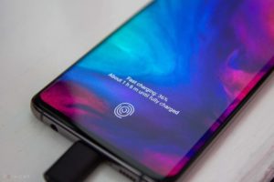 Samsung S11