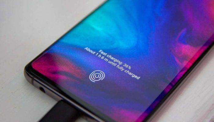 Samsung S11