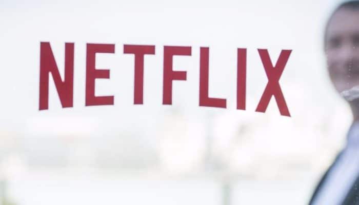 Netflix