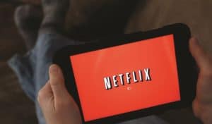 Netflix