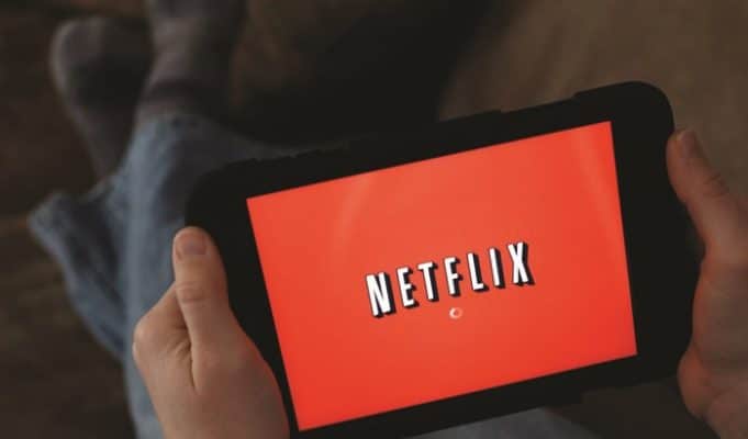 Netflix