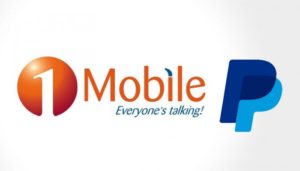1Mobile