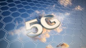 5G