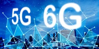 6G: il 5G è superato da questa nuova rete che ha tanti vantaggi