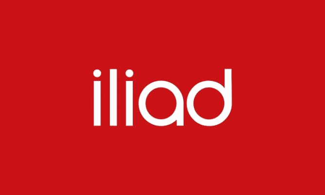 Iliad