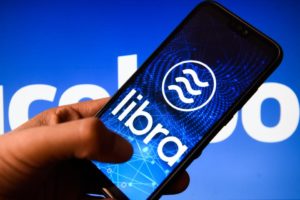 Facebook Libra
