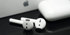 Apple AirPods 3