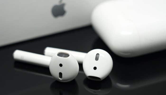 Apple AirPods 3