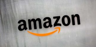 Amazon: tante offerte Black Friday con codici sconto in regalo solo oggi