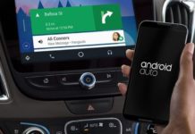 Android Auto cambia per sempre, nuovo aggiornamento e colpo di scena
