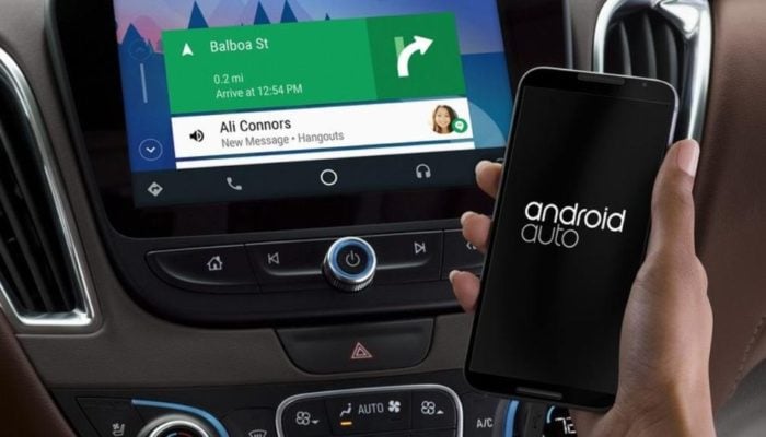 Android Auto cambia per sempre, nuovo aggiornamento e colpo di scena