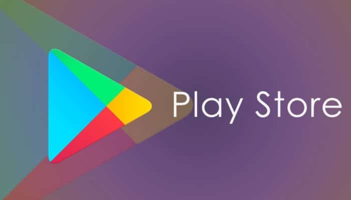 Android: solo oggi 9 app a pagamento sono gratis sul Play Store di Google