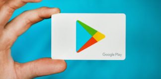 Android: solo oggi sul Play Store di Google ben 5 app a pagamento gratis