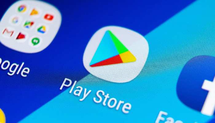 Android offre in segreto 8 app gratis solo oggi sul Play Store di Google