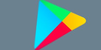 Android: gratis in segreto 7 app sul Play Store di Google solo oggi