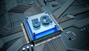 Apple-5G-chip-iphone-12-11