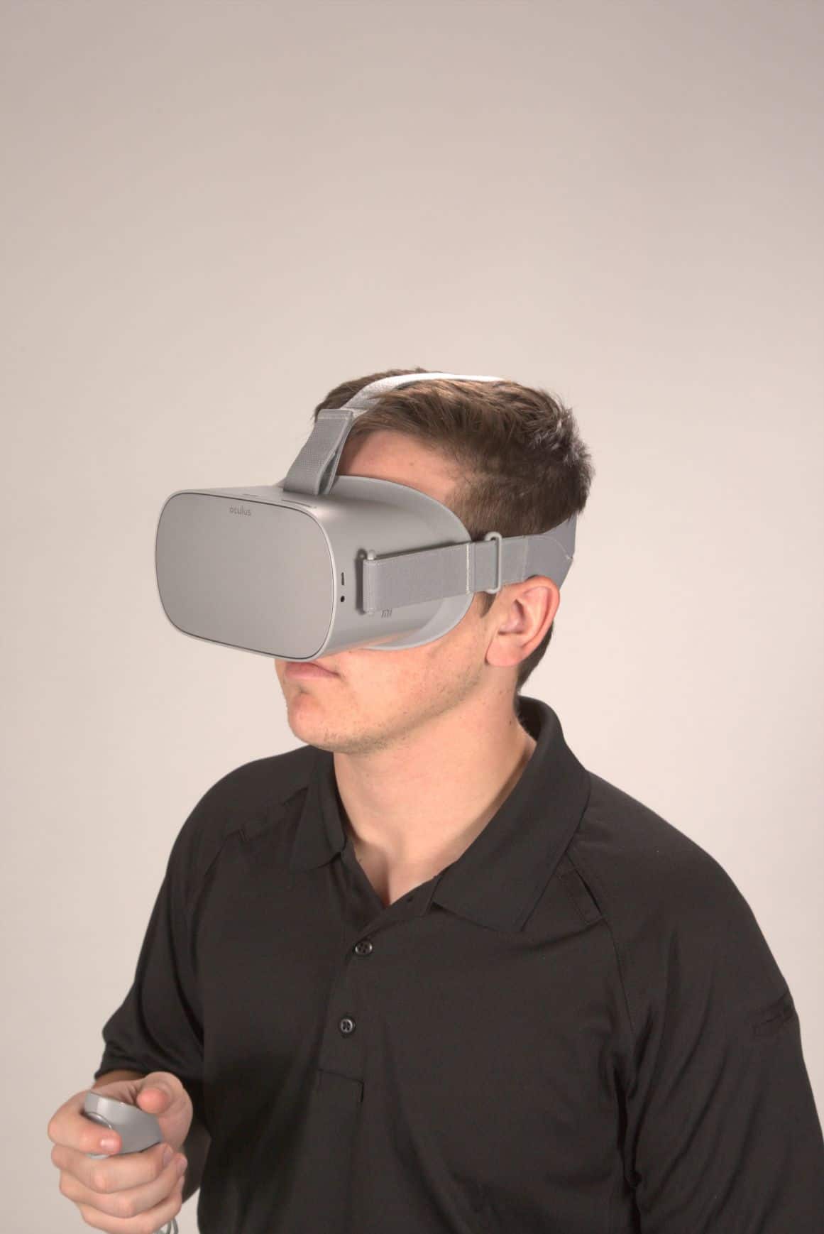 Axon_VR_1_compressed
