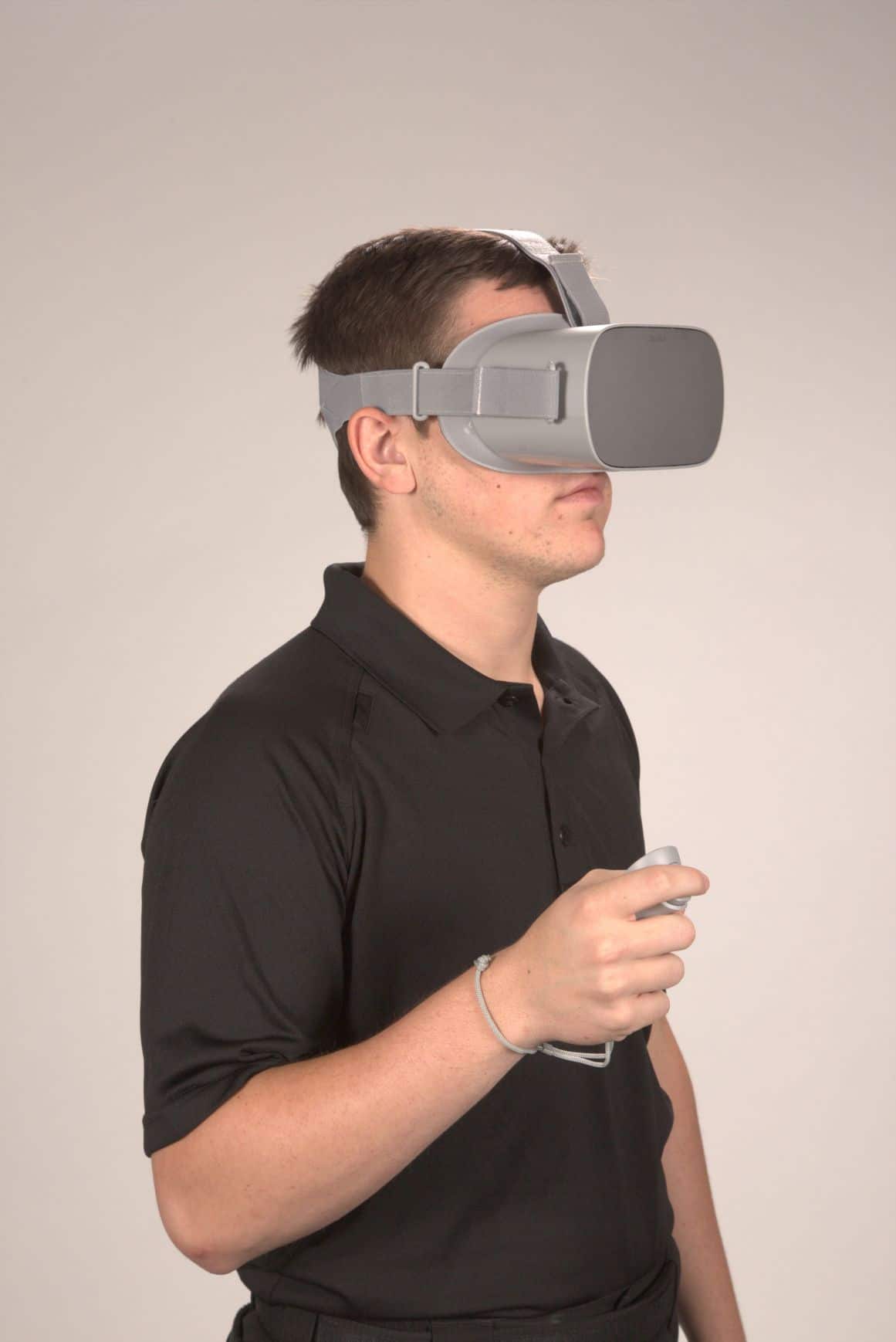 Axon_VR_2_compressed