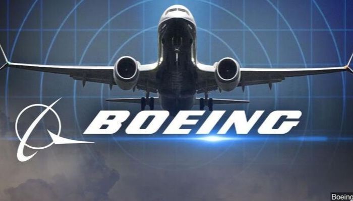 Boeing 737 Max: novità sull’incidente, di nuovo operativi nel 2020