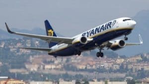 Boeing-737-Max